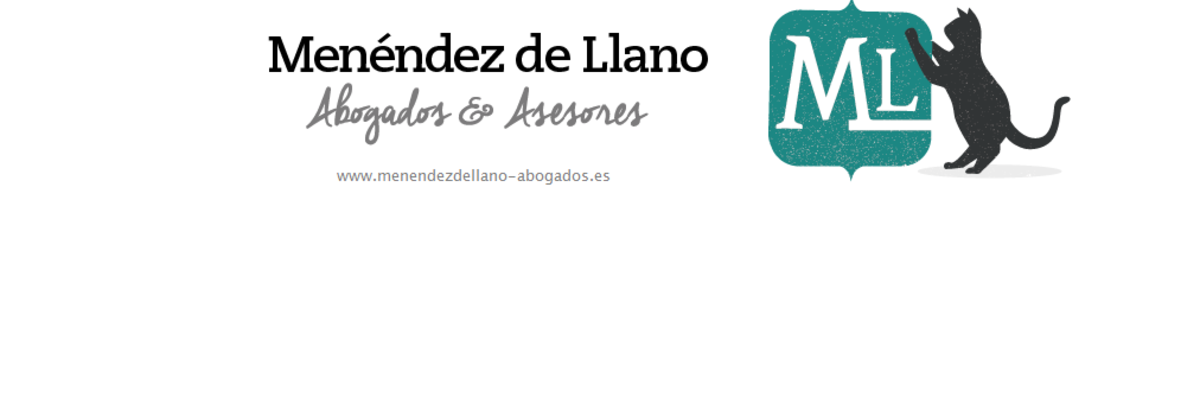 Nuria Menéndez De Llano Rodríguez 